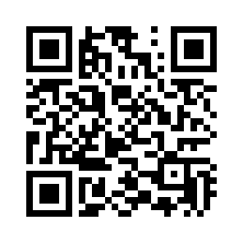 QR Code for 1LpbCM2UbKopYCVH8cYZRB5JFcLSKG4rvv