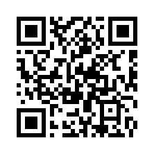 QR Code for 1LpbHLTc8pNTKLP28GSpooyJ77S9etebNf