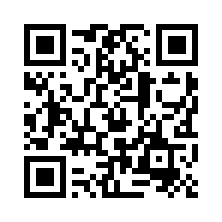 QR Code for 1LpbKATpDXTRFZ2JGTG8fPoPz5gmpEM7jp
