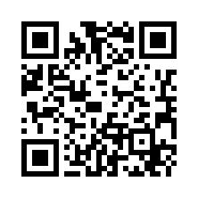 QR Code for 1LpbKqE7b2cBXw7cAcNwbwt3xrM3tp8XcP