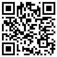 QR Code for 1LpbLLCHna7bbNrTx8QPgzWKa7LUdmjG3Z