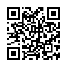 QR Code for 1LpbLR472bMpcnBgX2mSviH4mh9NXR4RGi