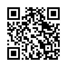 QR Code for 1LpbMDoZFP8Un5a9VJoxZKuEtSC8uz6WoD