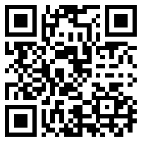 QR Code for 1LpbPDm2SynodGSdvkdALLoHj2uM2Wu6gP