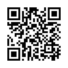 QR Code for 1LpbSdqgParRdDLMmA2oNsTZhszDAm767n