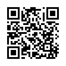 QR Code for 1LpbTEFywCu2RN8C4RWHePSwx1Z8v9NHe4