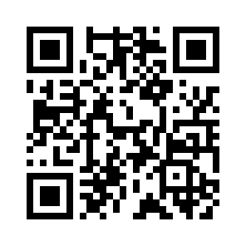 QR Code for 1LpbWiAYR5DkA3fEfcUDzrxZ2HKHYsfauZ