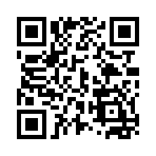 QR Code for 1LpbXZiG1mzjG3x42zvKn7o7EpCo7LxaWp