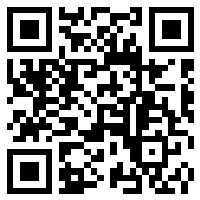 QR Code for 1LpbY9YB8BvPhvPLk1d4rdtmvnSBgfMuUQ