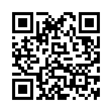 QR Code for 1LpbYPpvpSmNKC6dBsZmTDL5PkEX3yofoa