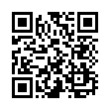 QR Code for 1LpbZbwCFagW6oSjNmmRnFxJrSqHGAT4VB