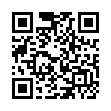 QR Code for 1Lpba2mVLZUA24UDg2bHwFm46sSKS12Rpc