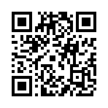 QR Code for 1LpbdXiiDndhZLGvu4SyB3L2M9fnyqU6bU