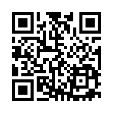 QR Code for 1Lpbedv2yTFNXCSNbT2CQZaWaLCR8pC1uC