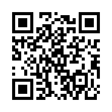 QR Code for 1LpbfTeDCGcz4eXQFAg1ptTteHm72o7xH