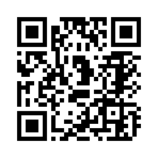 QR Code for 1Lpbm22DwSUTbGfFN756BYhkEyD42RWcMU