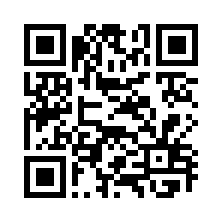 QR Code for 1LpbpRw1DoR45PCCSHrx95pCNjRLJCe9Kc