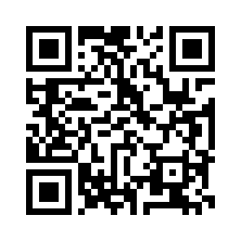 QR Code for 1LpbpVTuEsiAZAYUV6aXb6XEJsFT8ptuQ5