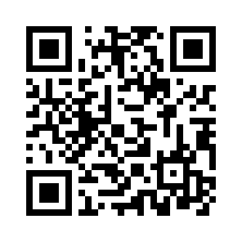QR Code for 1LpbsTTKZ1sdELYqeexSZAmpQmsgTdyqBj