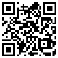 QR Code for 1Lpbv1ALfiASzbMdAfjXvUkWGmTpkYWL5X