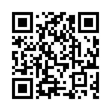 QR Code for 1LpbxynNkQtfB1ytoBdDisZ8tjRLEQQaWr
