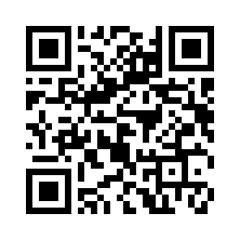 QR Code for 1Lpc3vPpFKaEekh3Pfs2k4PuwVtwT95ZYo