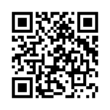 QR Code for 1Lpc41Je6VmJhxo6dQj22YHvxfVSCevvL2