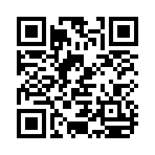 QR Code for 1Lpc42hs5iX2JWSnrjPLeMu3To7v4mMsqx