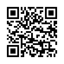 QR Code for 1Lpc48Supw3YbGutYvq1BMjDb1LJsm6VCB