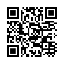 QR Code for 1Lpc4E73cJrpfejqVm5zEnxBbJoKA9kGFS