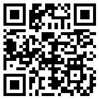 QR Code for 1Lpc4XaBstZ7dnnp67F9dsyHG1cd8cTQQV