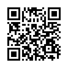 QR Code for 1Lpc61mpAaHd9jjMvp6mw431RvxGraDpMX