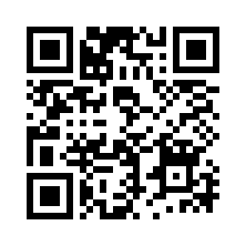 QR Code for 1Lpc6cRNKgkbLS2QC5p18GXNU4sQqXwtrG