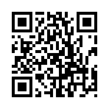 QR Code for 1Lpc9gb8pmf6hhRc92ng7jmeiMu8jFLLBS