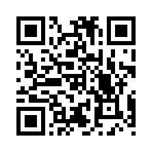 QR Code for 1LpcAF3kyJQgFC21AGLTH4NdxWpLoHcyDT