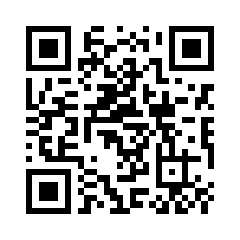 QR Code for 1LpcAz7z4N5nTJaAHtwo4mBpyGrZVN5ye