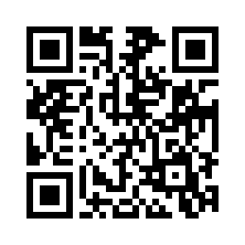 QR Code for 1LpcC2Sc5vQXLuZxCU9z4Ub6nN5Jv1LK9k