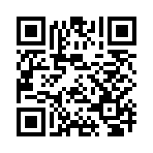 QR Code for 1LpcCKKLUbsLVnJ7D4Z2dUP7TrAcbqb6b6