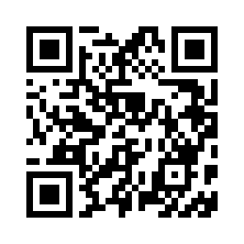 QR Code for 1LpcCWm7Wz5EGPfQNy9VkwNvPdFPLE59fX