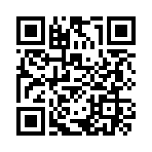 QR Code for 1LpcEd1foQpBR8LBqTy2QVgVW8dKZDKDTR
