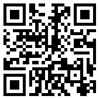 QR Code for 1LpcEirpuE6cTheywA4jDdd5sFH1BDoRNc