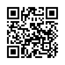 QR Code for 1LpcFgHde3uJ7JAeLUihrqdMJjj7a9RSp4