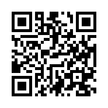 QR Code for 1LpcFvUpRSe4BFKRCJ6pFUG3S5cYBapNXv