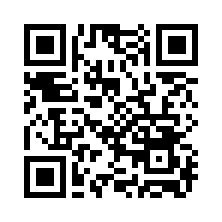 QR Code for 1LpcHSaiyegrPV6fx7gnQs33a68HCm2QfH