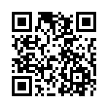 QR Code for 1LpcHfhQvk9Fa6mHN5AzGSPgYqqSufpujv
