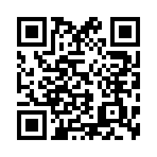 QR Code for 1LpcHr9R5HXAmhkQPi3T2covVbPZMkfZBg