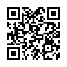 QR Code for 1LpcJMPu5j6mdApwmHSxKdNQNsHRbTqGjZ