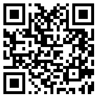 QR Code for 1LpcKwSukoGLTed2Qqxcd58xpKcjCmcASu
