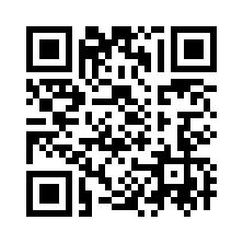 QR Code for 1LpcL98YCQtkdQP5o6EEATykdfoLymfzcL