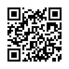 QR Code for 1LpcLdr4cyuepCuHumQpXj4jGW4TEjsMVL